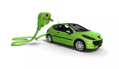 續(xù)航600km+,最低僅售14萬(wàn),這些純電動(dòng)車(chē)能否解決你的續(xù)航焦慮?