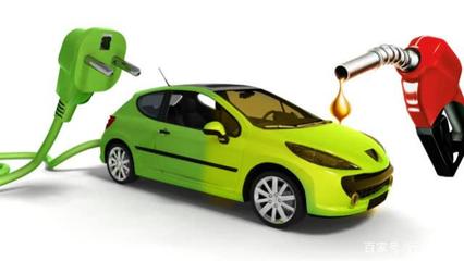 格羅夫汽車革命 不加油不充電，續(xù)航千公里的氫能夢(mèng)想