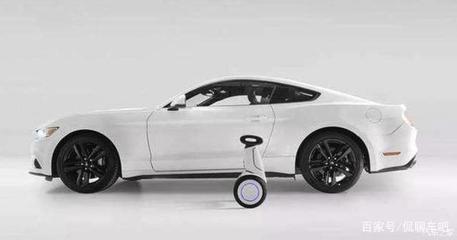 小米跨界造車，你會(huì)為它的電動(dòng)汽車買單嗎？